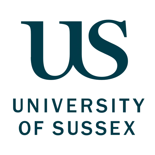 University of Sussex
