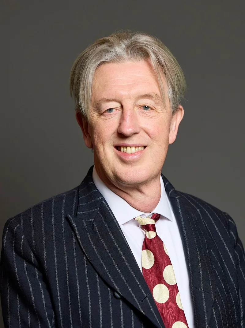 Paul Kohler