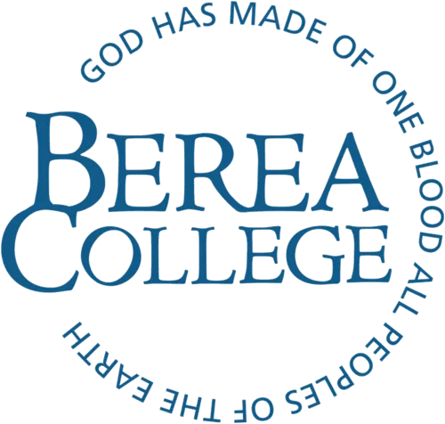 Berea College