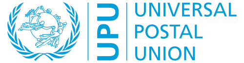 Universal Postal Union