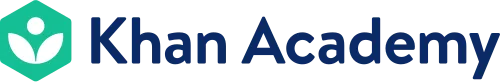 Khan Academy