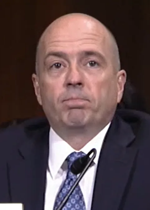 Jorge Luis Alonso