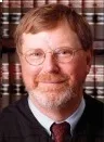 James L. Robart