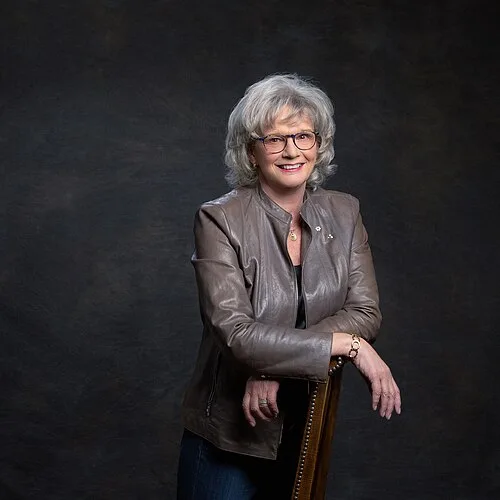Linda Schuyler