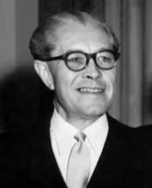 James  R. Simpson