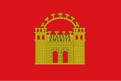 Mérida
