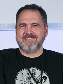 David Acord