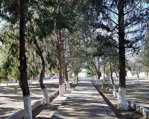 Sacramento