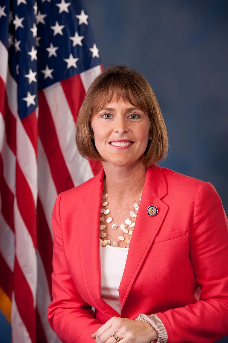 Kathy Castor