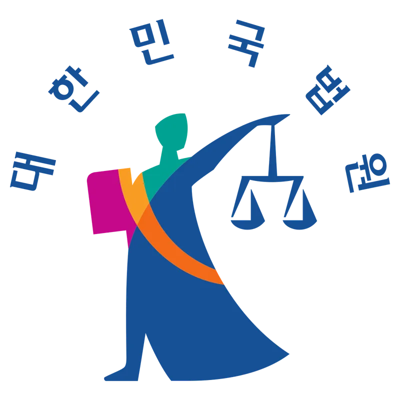 Supreme Court of Korea