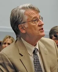 Michael Adrian Ponsor