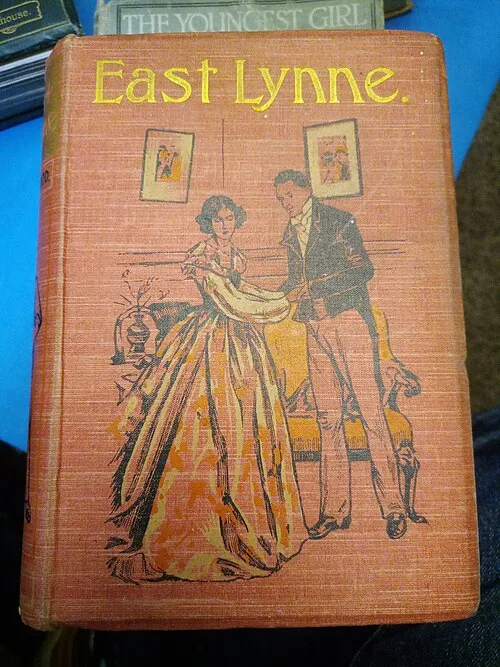 East Lynne