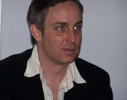 Wallace Langham