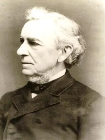Jonathan Russell Bullock