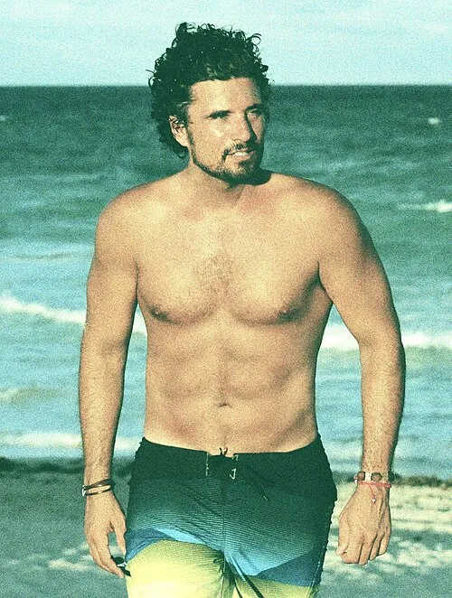 Diego Olivera