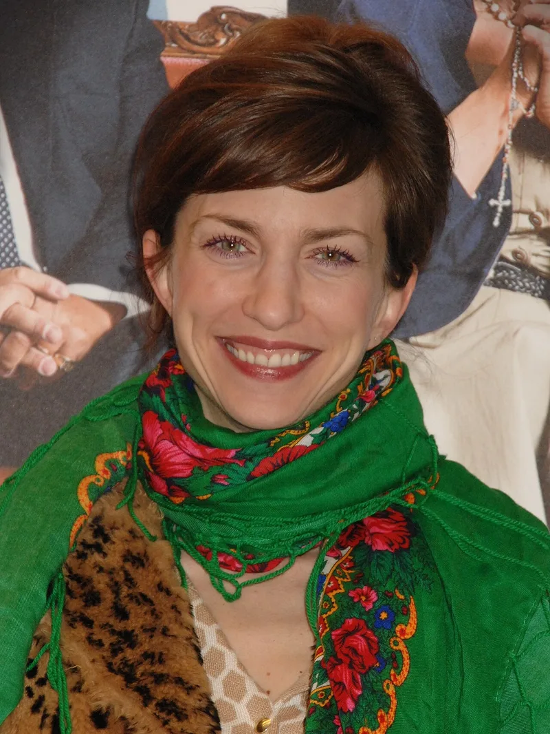 Émilie Caen