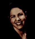 Gloria Maria Navarro