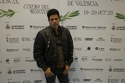 Vladimir Perišić