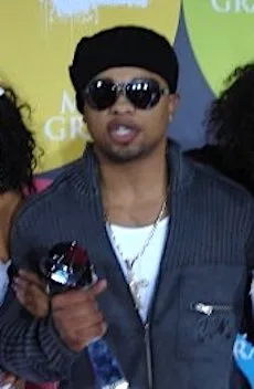 Raz B