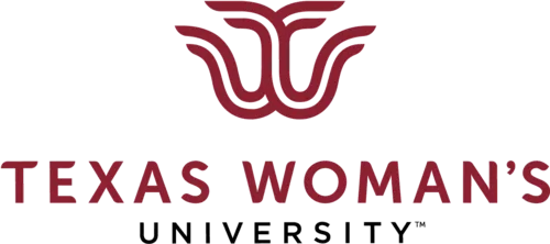 Texas Woman's University