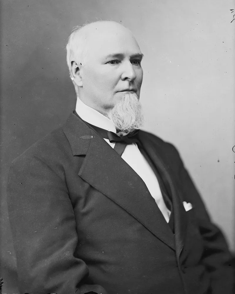 Glenni William Scofield