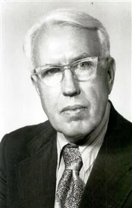 William Edward Doyle