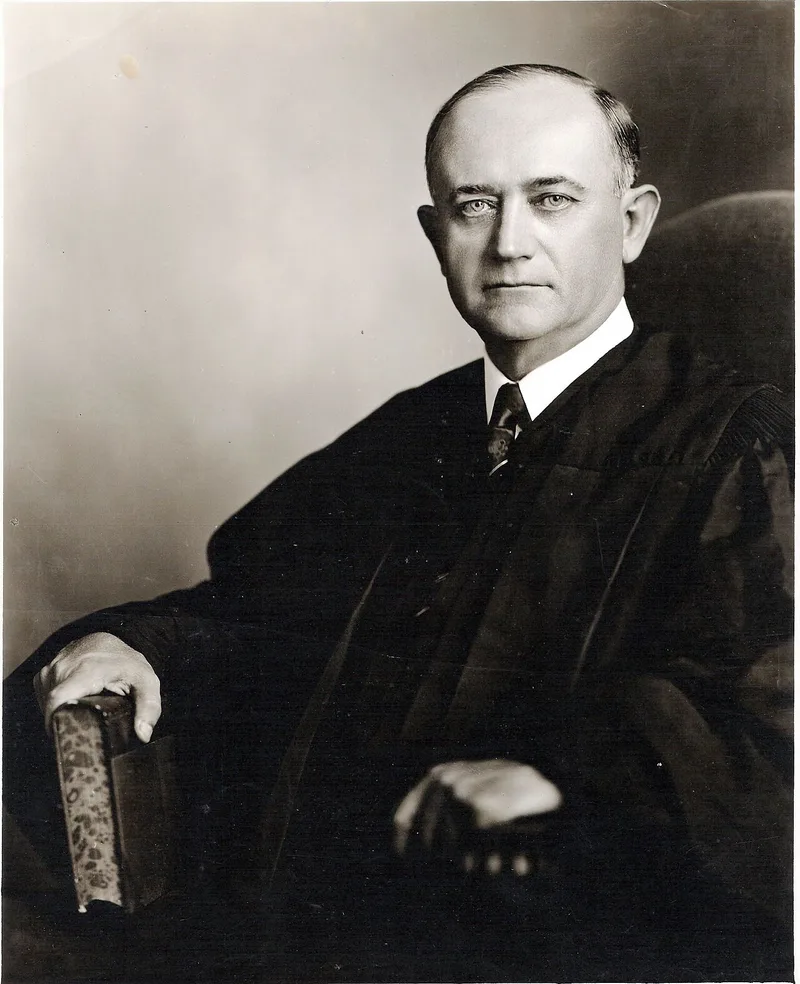 Charles Cecil Wyche