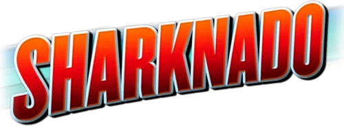 Sharknado