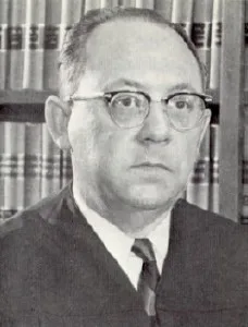 W. Wallace Kent