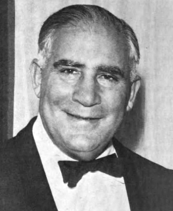 John Matthew Cannella
