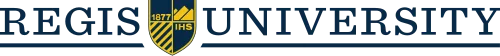 Regis University