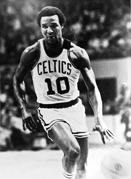 1977–78 NBA season