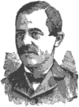 Jacob Trieber