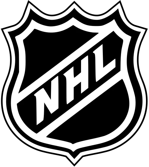 National Hockey League