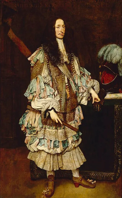 Maximilian Philipp Hieronymus, Duke of Bavaria-Leuchtenberg