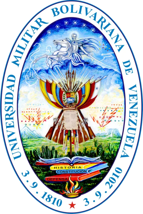 Bolivarian Military University of Venezuela