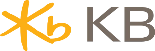 KB Kookmin Bank