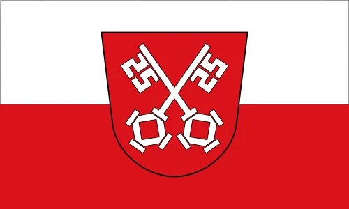 Regensburg