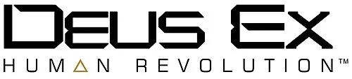Deus Ex: Human Revolution