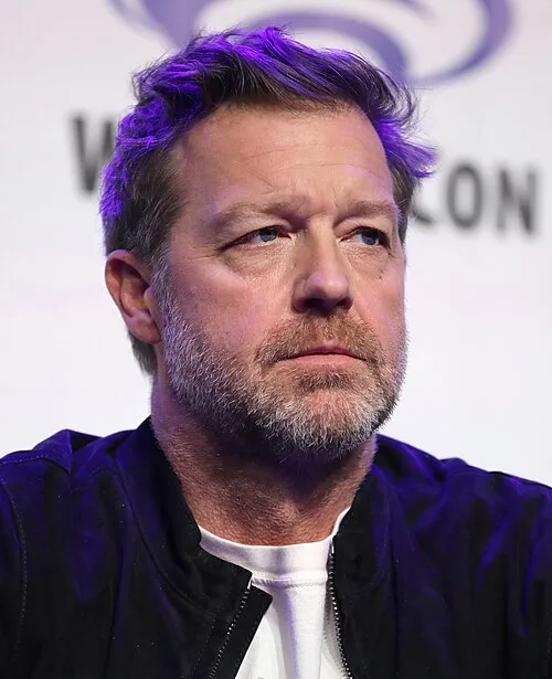 David Leitch