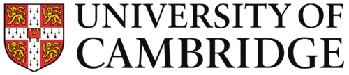 University of Cambridge
