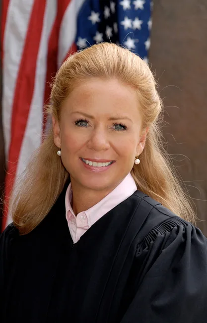 Annette K. Ziegler