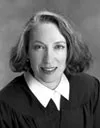 Susan Bieke Neilson