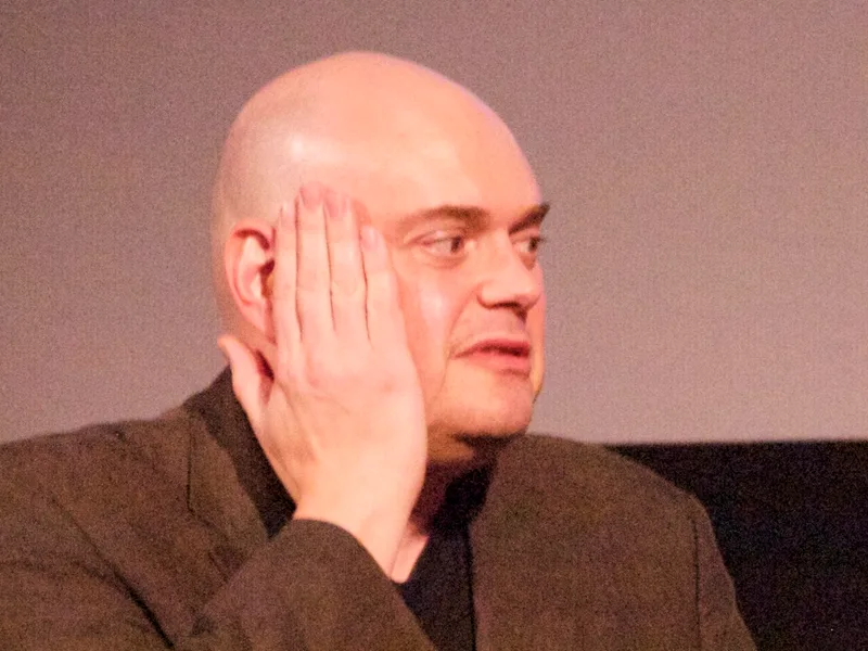 Lilly Wachowski