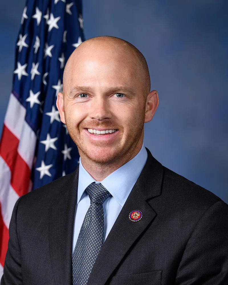 William R. Timmons IV