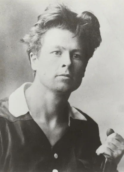 Aleksanteri Ahola-Valo