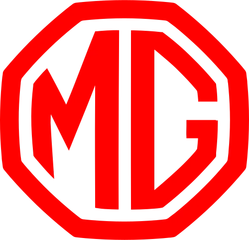 MG Motor