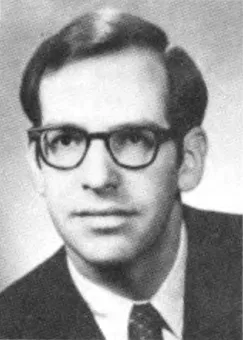 David Laro