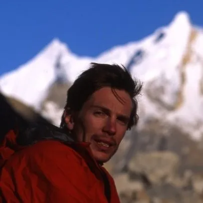 François Petit