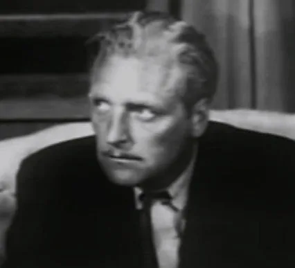 George Meeker